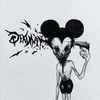 Justin Disney - @leftone666 - Poshmark